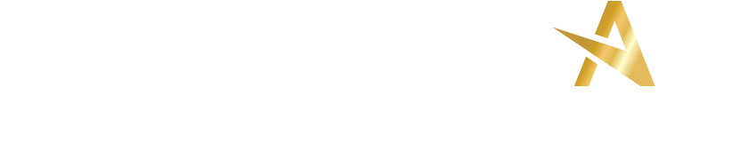 PrimeStar Wear